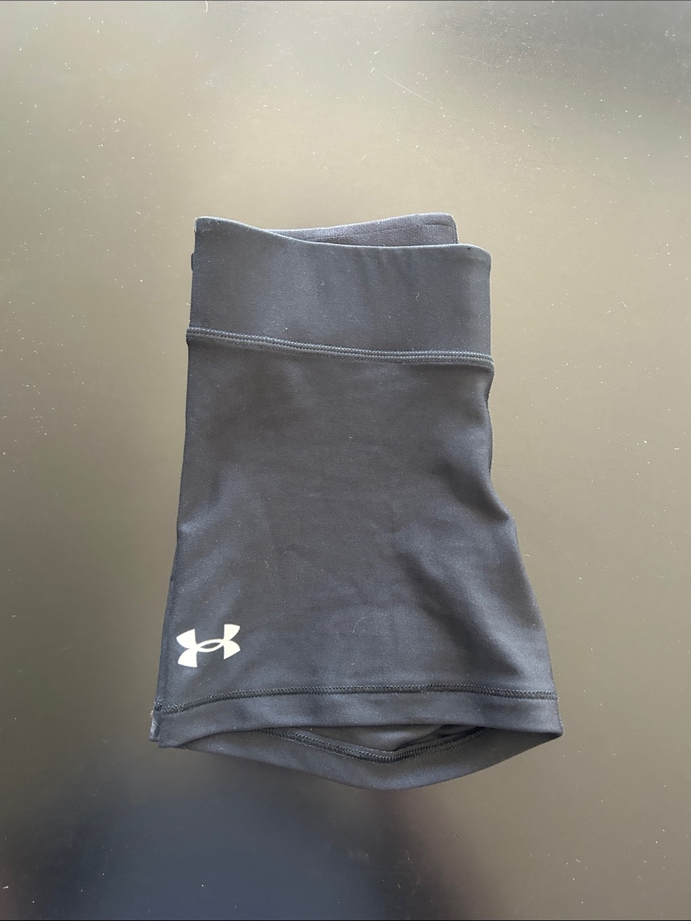Under Armour Compression Shorts Women’s
